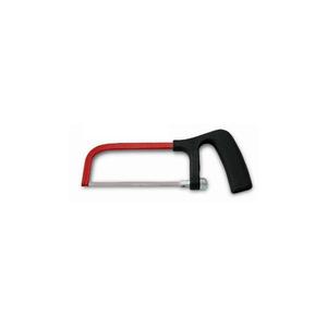 Marco para sierra de arco Usag con tensor de hoja para diversas aplicaciones de corte - Product Image 1