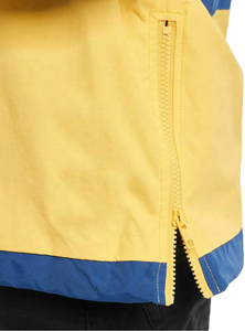 Chaqueta Cortavientos para Hombre de Alta Calidad al por Mayor 2026, con Logotipo Personalizado, Impermeable, Cortavientos, Casual, con Cierre de Cremallera, para Otoño - Product Image 5