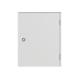 Componenti Industriali ABB Modello 4TBA831027C0100 - Product Image 1