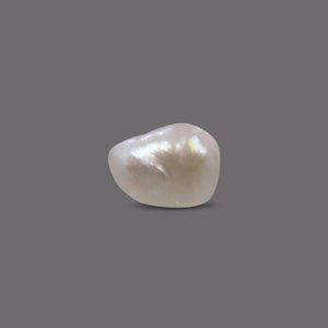 Perlas Sueltas Basra Pearl de 3.21 Quilates - Product Image 1
