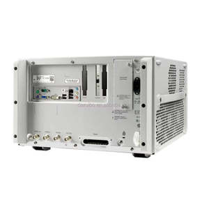 Oscilloscope numérique 16 GHz - Haute performance - Keysight MSOX91604A - Product Image 6