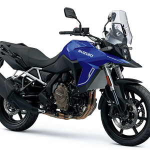 Meilleure offre, stock UE, dernières éditions 2024, moto Marauder 800, livraison rapide - Product Image 4