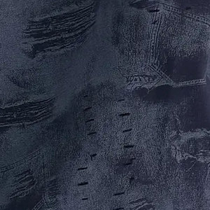 เสื้อยืดโอเวอร์ไซส์ปี 2026 ไซส์ผู้ใหญ่ เสื้อยืดสวมใส่ได้ทุกวัน เสื้อยืดโอเวอร์ไซส์แบบสั่งทำพิเศษ มีจำหน่ายออนไลน์ - Product Image 2