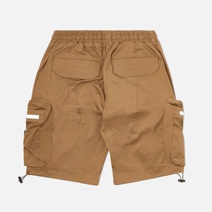 2023 New Season Streetwear Work Sweat <b>Shorts</b> <b>Combat</b> Nylon <b>Short</b> Utility Cargo <b>Shorts</b> <b>for</b> <b>Men</b> - Product Image 5