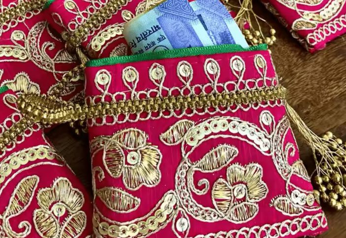 เหมือนกับภาพ