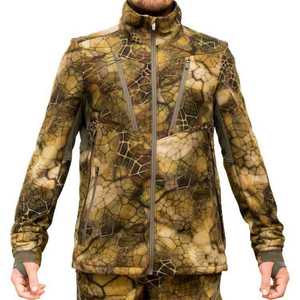 2026 OEM Vente en gros Personnalisée Veste d'hiver classique vintage en coton ciré pour la chasse en extérieur, Veste robuste, Vente en gros de mode, Haute qualité - Product Image 6