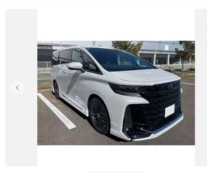 รถยนต์ไฮบริดหรู 2.0 ลิตร 4 ประตู 5 ที่นั่ง จากจีน ปี 2024 ลดราคาพิเศษ สำหรับปี 2023-2024 ระยะทางวิ่ง 601-700 กม. มอเตอร์ 250-300 กิโลวัตต์ - Product Image 3