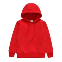 Sweat-shirt à col rond pour hommes et unisexe, grande taille, automne, impression numérique, couleurs personnalisées, logo, tissu polaire, écologique, vente en gros