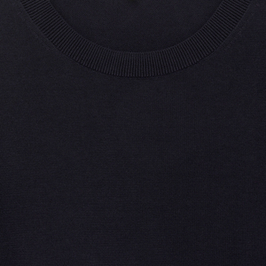 Camiseta Hombre Costura Color Collision Verano Al Aire Libre Secado rápido Camiseta transpirable - Product Image 3