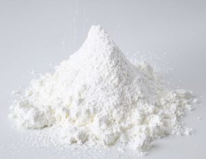 ปูนขาว - Product Image 1