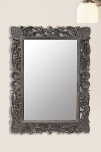 Fabricant de cadres de miroirs muraux |   Miroirs décoratifs de grande taille - Product Image 5