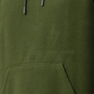 Chándales de Invierno para Hombre con Capucha, Material Duradero de Alta Calidad, Transpirable, Superventas, Sostenible - Product Image 6