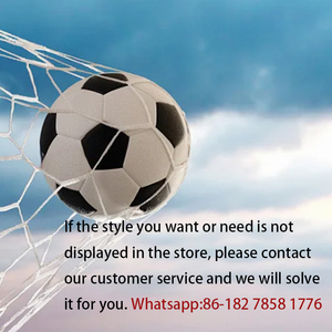 24 özel kulüp futbol forması takım futbol forması Set 100% Polyester ısı transferi baskılı stokta Guangxi çin kalite - Product Image 6