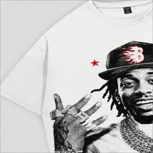 Tenue de sport Denish en polyester/coton pour hommes ensemble de shorts d'été en tricot respirant de haute qualité 2 pièces tenue décontractée - Product Image 6