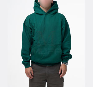 Sudadera con capucha Premium, sudadera cómoda y de moda para hombres y mujeres Sudadera con capucha de calidad para hombres - Product Image 1