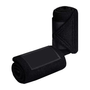 ผ้าพันมือผ้าฝ้ายระบายอากาศได้ดีโลโก้และดีไซน์ออกแบบได้ตามที่ต้องการสินค้าใหม่ - Product Image 2