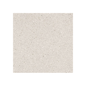 Azulejos de cerámica mate pulido con estilo moderno, decoración de suelo de pared de oficina en casa, precio competitivo, interior que incluye uso en el baño - Product Image 5