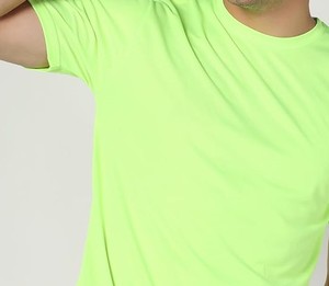 Men's Clothing Hip Hop Heavyweight <b>Tshirt</b> Oversized Pure Cotton bright colour summer <b>tshirts</b> Unisex Oversized Men's <b>Tshirt</b> - Product Image 5