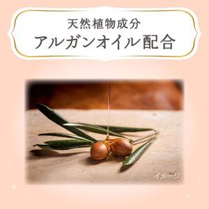 Date Made in Japan KAO Marque Premium Tape Bébé Couches Couches M48 Coton Matériel En Gros pour Bébés En Gros en vrac - Product Image 5