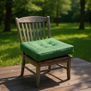 Cuscino per Sedia da Esterno per Migliorare Comfort e Stile nel Tuo Spazio Esterno - Product Image 3