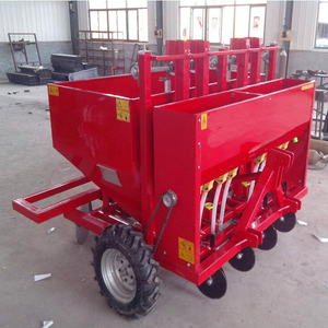 Prix <span class=keywords><strong>de</strong></span> <span class=keywords><strong>la</strong></span> machine automatique <span class=keywords><strong>de</strong></span> semence <span class=keywords><strong>de</strong></span> patate douce gingembre ail en <span class=keywords><strong>vente</strong></span> - Product Image 5