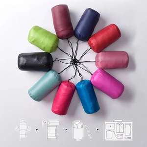 เสื้อกั๊กผู้ชาย คอตั้ง แขนกุด ยี่ห้อ Ryan Pro Gear คุณภาพสูง ราคาขายส่ง - Product Image 2