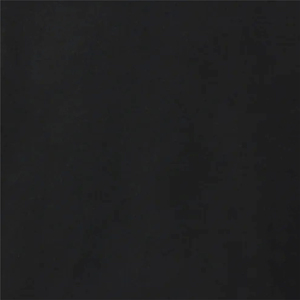 Fabricant en gros Plus hommes XS polaire pull surdimensionné sweats à capuche logo personnalisé imprimé sweat-shirt à col rond vêtements d'hiver - Product Image 5