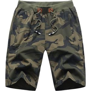 Factory Wholesale Polyester <b>Men's</b> <b>Shorts</b> Workout Breathable Sports <b>Shorts</b> for <b>Mens</b> - Product Image 1