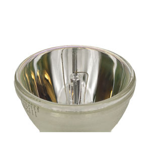 Reemplazo de lámpara de proyector codalux para ACER MC.JKY11.001, MC.JKY11.00D - Product Image 2