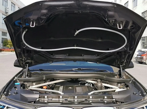 Système d'extinction d'incendie pour véhicules marins, <span class=keywords><strong>extincteur</strong></span> - Product Image 2