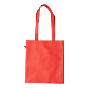 Borsa Promozionale Ecologica Horke in RPET Riciclato per Gadget e Sostenibilità - Product Image 1