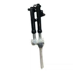 Forcella Destra Originale Yamaha per Tricity 125 150 BR7F31010000 - Product Image 1