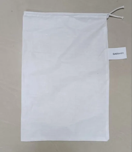 Bền bông địa chất đất mẫu túi tái sử dụng sinh thái thân thiện túi cho khai thác khảo sát lĩnh vực phòng thí nghiệm và sử dụng môi trường - Product Image 2