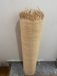 Rollos de cinta de ratán de alta calidad/caña de cinta de ratán con precio competitivo/ratán natural de 99 Gold Data Vietnam - Product Image 3