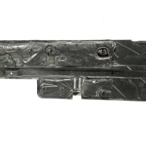 PROTECCIÓN INFERIOR DERECHA MERCEDES Clase C Sedán W204 A2046100208 OM 651.911 Diésel 2200 (07>) - Product Image 3