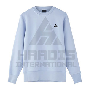 Sudaderas para hombre al mejor precio, sudaderas con capucha de alta calidad de nuevo diseño, ropa deportiva, sudaderas para hombre de color - Product Image 2