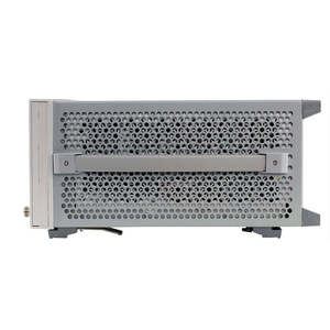 เครื่องวิเคราะห์สเปกตรัมราคาต่อรองได้ Keysight N9020A MXA 10 Hz ถึง13.6 GHz - Product Image 3