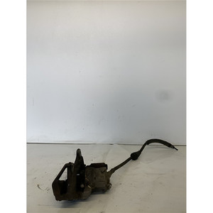 คาลิปเปอร์เบรคหน้าซ้ายเฟียต แพนด้า ซีรีส์ 2 77364676 เบนซิน 1100 (03>10) - Product Image 3