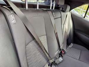 ใช้ lhd/rhd 2022 T O Y O T A Corolla Hatch 1.2T XS แล้ว - Product Image 2