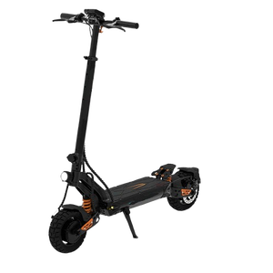 NEW ARRIVL Top kukirins G2 Max and G2 Master Foldable Unisex Electric <b>Scooter</b> at Factory Price - Product Image 1
