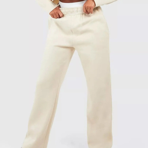 Nouvelle arrivée de survêtements de sport de haute qualité pour femmes Survêtement pour femmes Survêtement de gymnastique personnalisé et confortable - Product Image 6