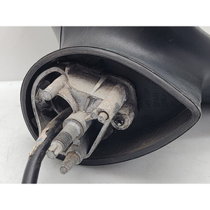 Specchietto retrovisore destro SEAT Leon 2a Serie 024456 BSE (05>09) - Product Image 6