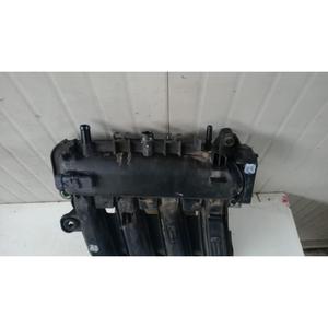 Collettore di Aspirazione D4FD7 per RENAULT Clio IV Sporter (13>18) 8200880099 Benzina 1.2 - Product Image 2