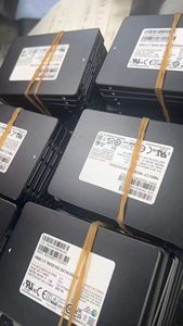 เศษแรมคอมพิวเตอร์ที่มีจำหน่ายสำหรับการกู้คืนทองคำ - Product Image 6