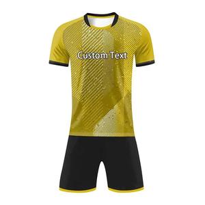 Conjunto de ropa de baloncesto de diseño personalizado de la mejor calidad, ropa deportiva sin mangas, impresión por transferencia de calor, poliéster/algodón, antibacteriano - Product Image 4