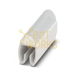 Phoenix Contact 1013122 - Nuevo - Product Image 1