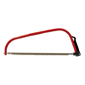 Enchufe de arco 'bahco' Cm 53 Ajustable - Product Image 1