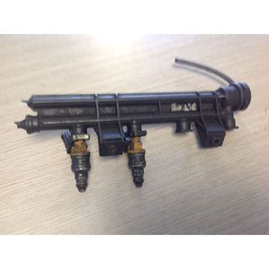 INIEZIONI HYUNDAI Atos 1a Serie 9250930023 35310-02500 Benzina (98>03) - Product Image 1
