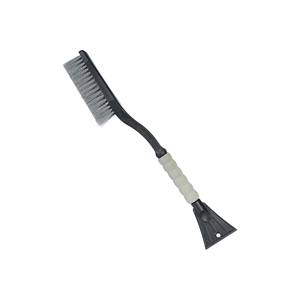 Brosse à neige et grattoir à glace 2-en-1 détachable de 60 cm, personnalisable, pour véhicules (Allemagne) - Meilleures ventes - Product Image 4