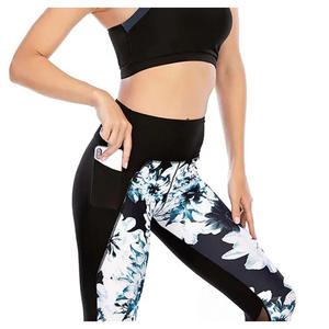 Soutien-Gorge de Sport XL Ultra Confortable Sans Soutien Élevé Anti-Rides Durable Léger Fitness Pilates Gym Sessions Caractéristique Plus Size - Product Image 5